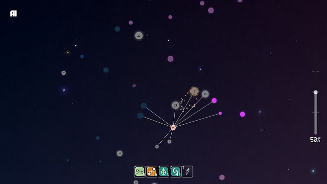 StarWay