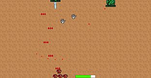 Tiger Fighter 1931 Tora!Tora!Tora! MP015