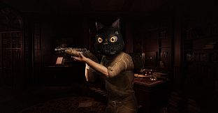 Sker Ritual - Goon Brenn