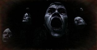 DreadOut Remastered Collection