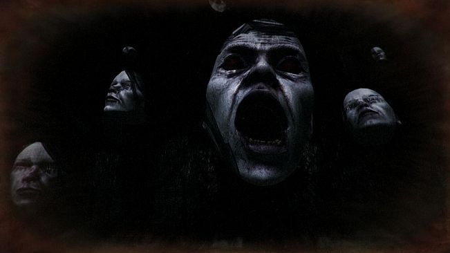 DreadOut Remastered Collection