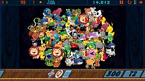 Clutter 12: It's About Time - Collector's Edition