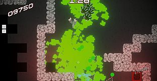 One Bit Kill