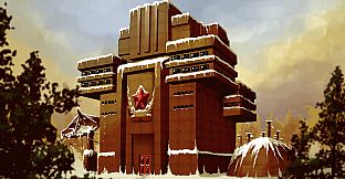 BOT.VINNIK Chess Masters Academy