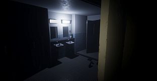 24H Stories: The Rule 7