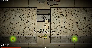 Paths Not Penned