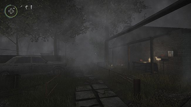 Bug Dolls: Soviet Project