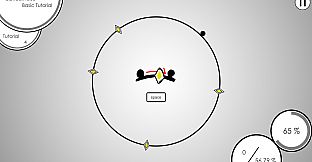 Orbit Or Beat Extended Edition