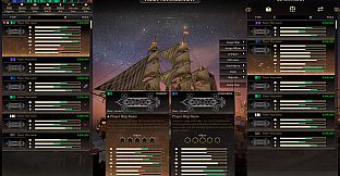 Airship 2: Kingdoms Ablaze