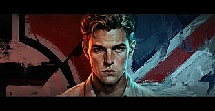 The Silent Front: World War Ⅱ