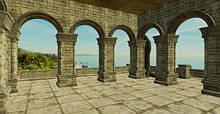 Mediaval for Clip maker