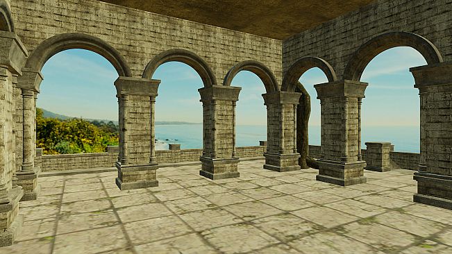 Mediaval for Clip maker