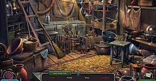 Legendary Tales: Cataclysm Collector's Edition