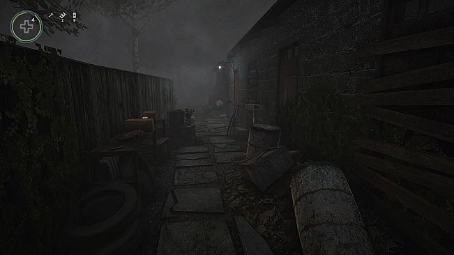 Bug Dolls: Soviet Project