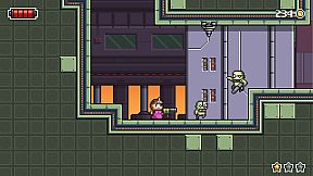 Random Heroes: Gold Edition