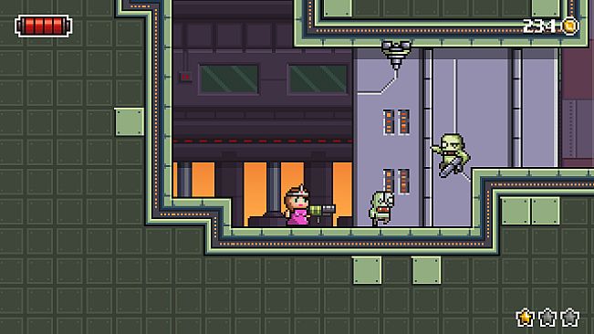 Random Heroes: Gold Edition