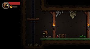 Traces of the Unknown