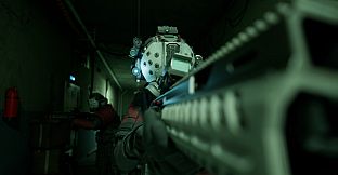 ARBITER 131