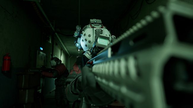 ARBITER 131