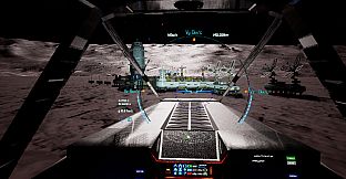 Leaving the formation