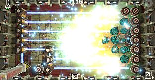 Finley's - The Colour of Radiation