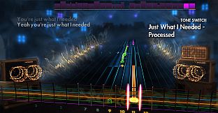 Rocksmith 2014 – The Cars Song Pack