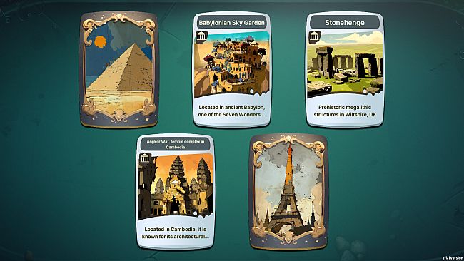 Timeline Tangle:Which Year Again