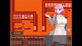 Philana and the Elixir of Life