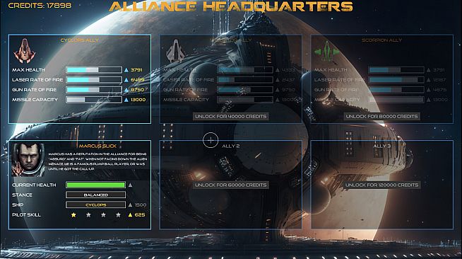 Magnetar