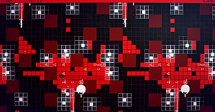 INVERSUS Deluxe