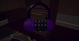[Room Escape] April First
