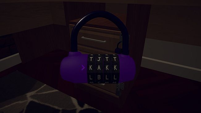 [Room Escape] April First