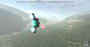 Massive Air Combat - Purchase Privilege DLC