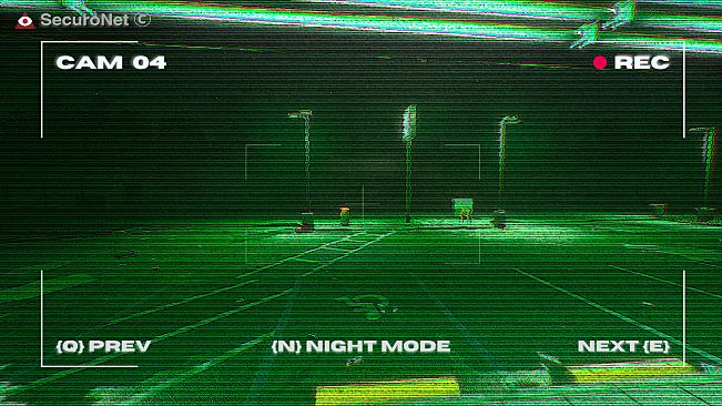 Twilight Tales ∣ hollow's store