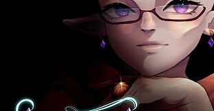Final Profit: A Shop RPG Soundtrack