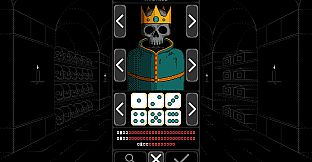 Dice of Kalma Supporter Pack