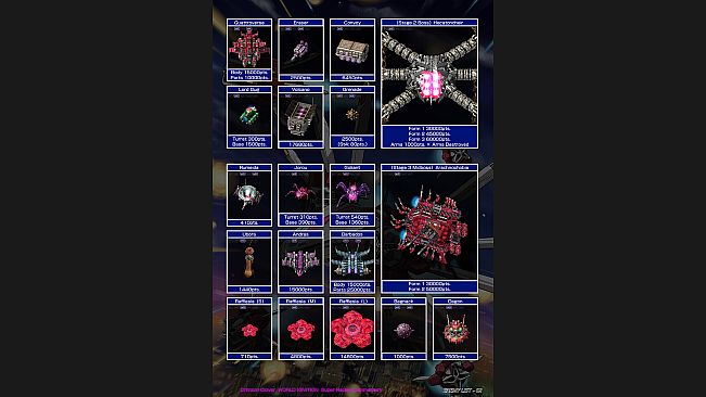 Crimzon Clover WORLD IGNITION - Superplay Strategy Guide