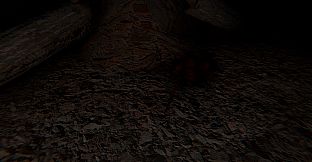 SCP: Scavenger Project