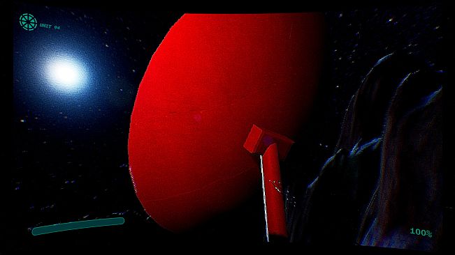 Seven Days Until Morning