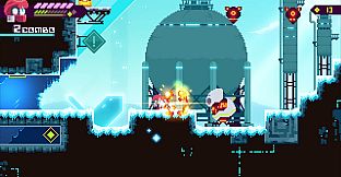 Transiruby - FM Synthesis style BGM pack