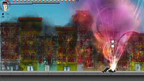 键盘侠Keyboardmen