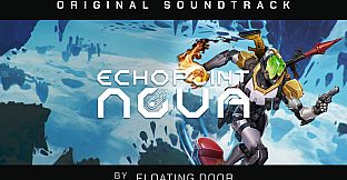 Echo Point Nova Soundtrack