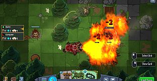 Abalon - Animal Gear