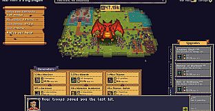 Now THAT'S a Big Dragon!