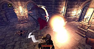 Hexborn
