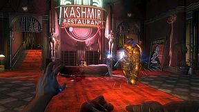 BioShock 2