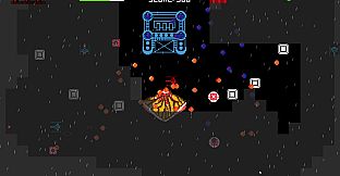 Tiger Tank 59 Ⅰ Volcano MP024