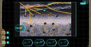 Exographer Original Game Soundtrack