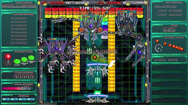 CyberBlocker Complete Edition