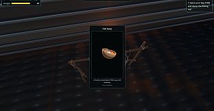 Baitcore